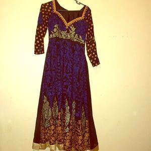 Salwar kameez price dropped 💫✅